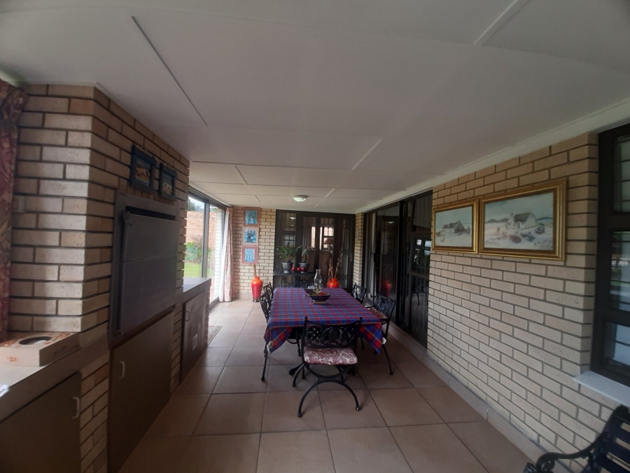 3 Bedroom Property for Sale in Heather Park Western Cape
